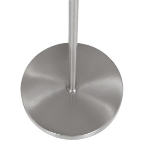 mexlite-stehlampe-noor-graustahl-metalltextil-stehlampe-e27-4433st-11