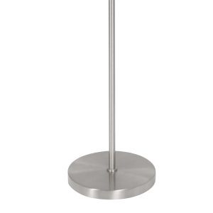 mexlite-stehlampe-noor-graustahl-metalltextil-stehlampe-e27-4433st-13