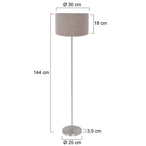 mexlite-stehlampe-noor-graustahl-metalltextil-stehlampe-e27-4433st-7