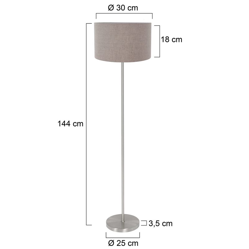 poco domäne schrank Kleiderschrank Nizza Eiche Sonoma Nachbildung Alpinweiß B/H/T: ca. 226x210x54 cm Schnitzen