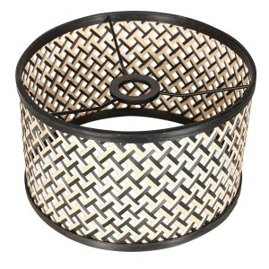 mexlite-stehlampe-noor-natürlichschwarz-bambusmetall-stehlampe-e27-4438zw-6