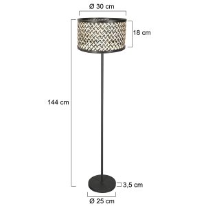 mexlite-stehlampe-noor-natürlichschwarz-bambusmetall-stehlampe-e27-4438zw-7