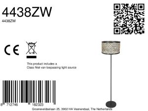 mexlite-stehlampe-noor-natürlichschwarz-bambusmetall-stehlampe-e27-4438zw-8a