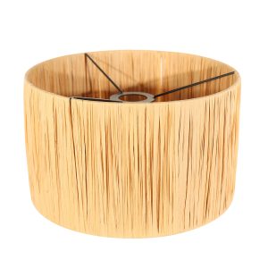 mexlite-stehlampe-noor-natürlichschwarz-grasmetall-stehlampe-e27-4439zw-6