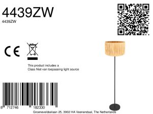 mexlite-stehlampe-noor-natürlichschwarz-grasmetall-stehlampe-e27-4439zw-8a