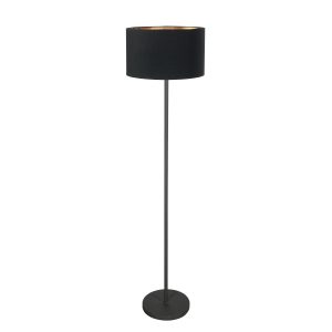 mexlite-stehlampe-noor-schwarz-metalltextil-stehlampe-e27-4436zw-1