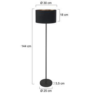 mexlite-stehlampe-noor-schwarz-metalltextil-stehlampe-e27-4436zw-7