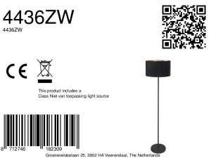 mexlite-stehlampe-noor-schwarz-metalltextil-stehlampe-e27-4436zw-8a