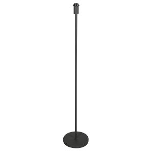 mexlite-stehlampe-noor-silberschwarz-metalltextil-stehlampe-e27-4441zw-10
