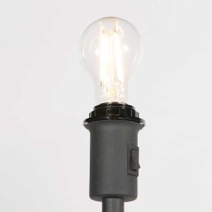 mexlite-stehlampe-noor-silberschwarz-metalltextil-stehlampe-e27-4441zw-11