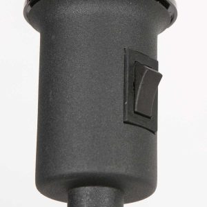 mexlite-stehlampe-noor-silberschwarz-metalltextil-stehlampe-e27-4441zw-12