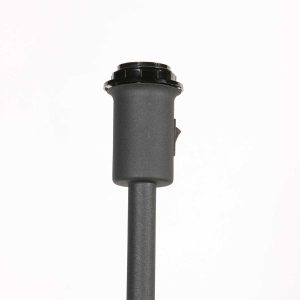 mexlite-stehlampe-noor-silberschwarz-metalltextil-stehlampe-e27-4441zw-4