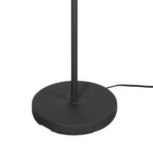 mexlite-stehlampe-noor-silberschwarz-metalltextil-stehlampe-e27-4441zw-5