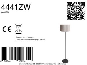 mexlite-stehlampe-noor-silberschwarz-metalltextil-stehlampe-e27-4441zw-8a