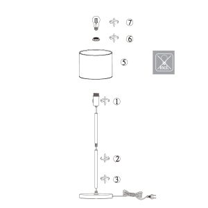 mexlite-stehlampe-noor-silberschwarz-metalltextil-stehlampe-e27-4441zw-9