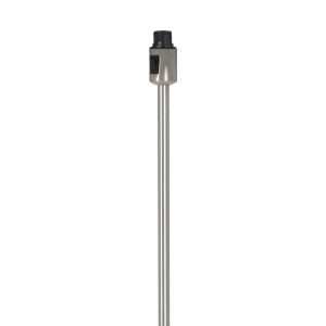 mexlite-stehlampe-noor-stahlweiß-metalltextil-stehlampe-e27-4429st-4