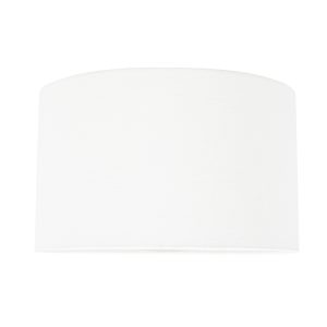 mexlite-stehlampe-noor-stahlweiß-metalltextil-stehlampe-e27-4429st-6