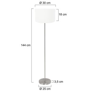 mexlite-stehlampe-noor-stahlweiß-metalltextil-stehlampe-e27-4429st-7