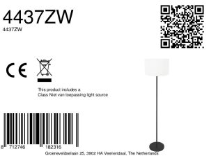 mexlite-stehlampe-noor-weißschwarz-metalltextil-stehlampe-e27-4437zw-8a