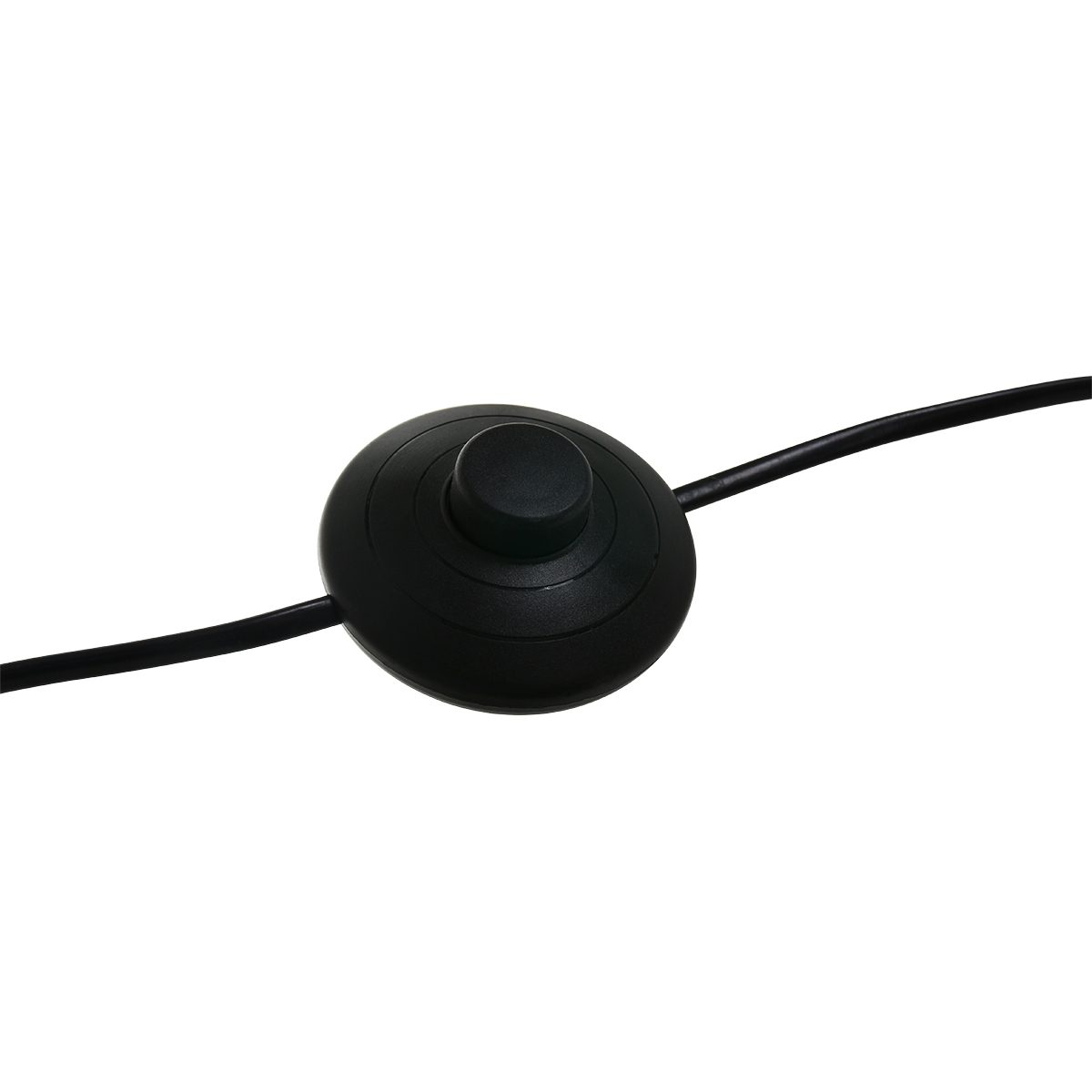 mexlite-stehlampe-solva-natürlichschwarz-bambusmetall-bogenlampe-e27-4465zw-11