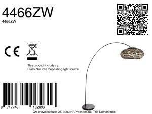 mexlite-stehlampe-solva-schwarz-bambusmetall-bogenlampe-e27-4466zw-8a