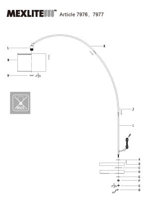 mexlite-stehlampe-solva-schwarz-bambusmetall-bogenlampe-e27-4466zw-9