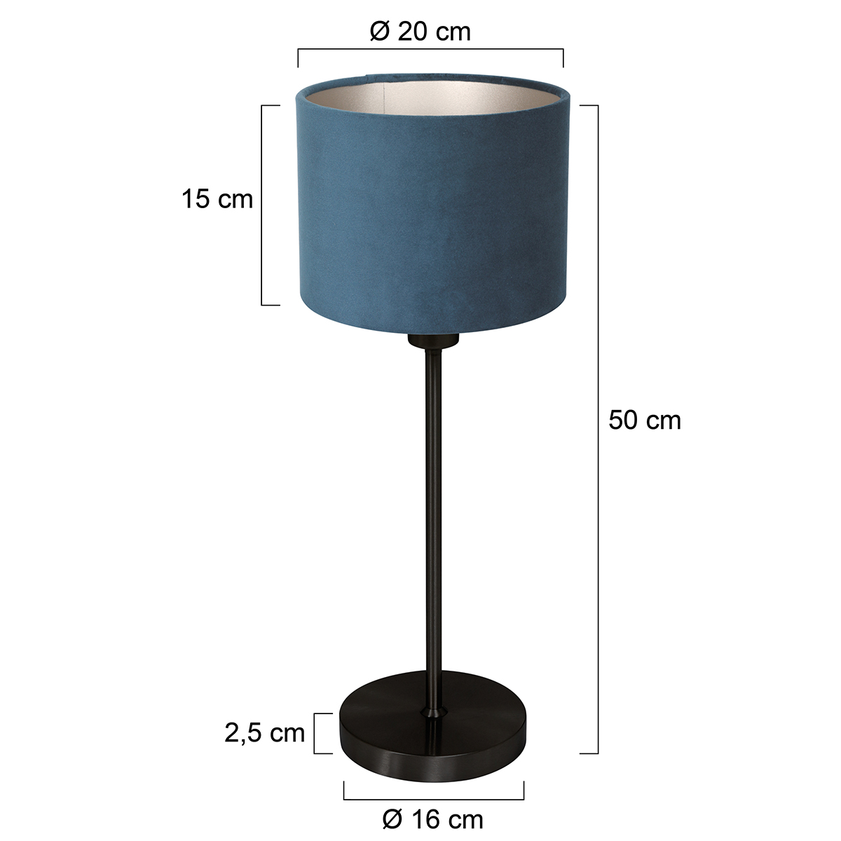 mexlite-tischlampe-noor-blauschwarz-metalltextil-nachttischlampe-e27-4428zw-7