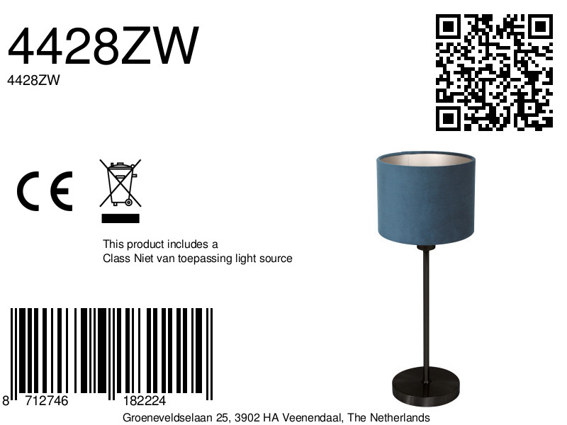 mexlite-tischlampe-noor-blauschwarz-metalltextil-nachttischlampe-e27-4428zw-8a