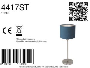 mexlite-tischlampe-noor-blaustahl-metalltextil-nachttischlampe-e27-4417st-8a