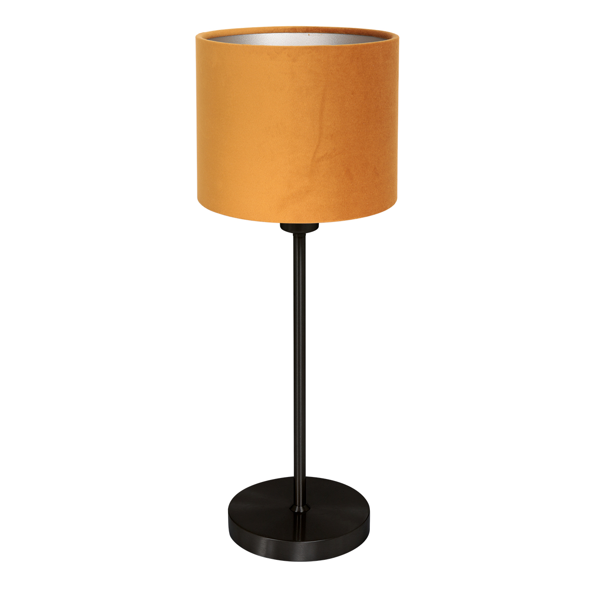 mexlite-tischlampe-noor-goldschwarz-metalltextil-nachttischlampe-e27-4424zw-1