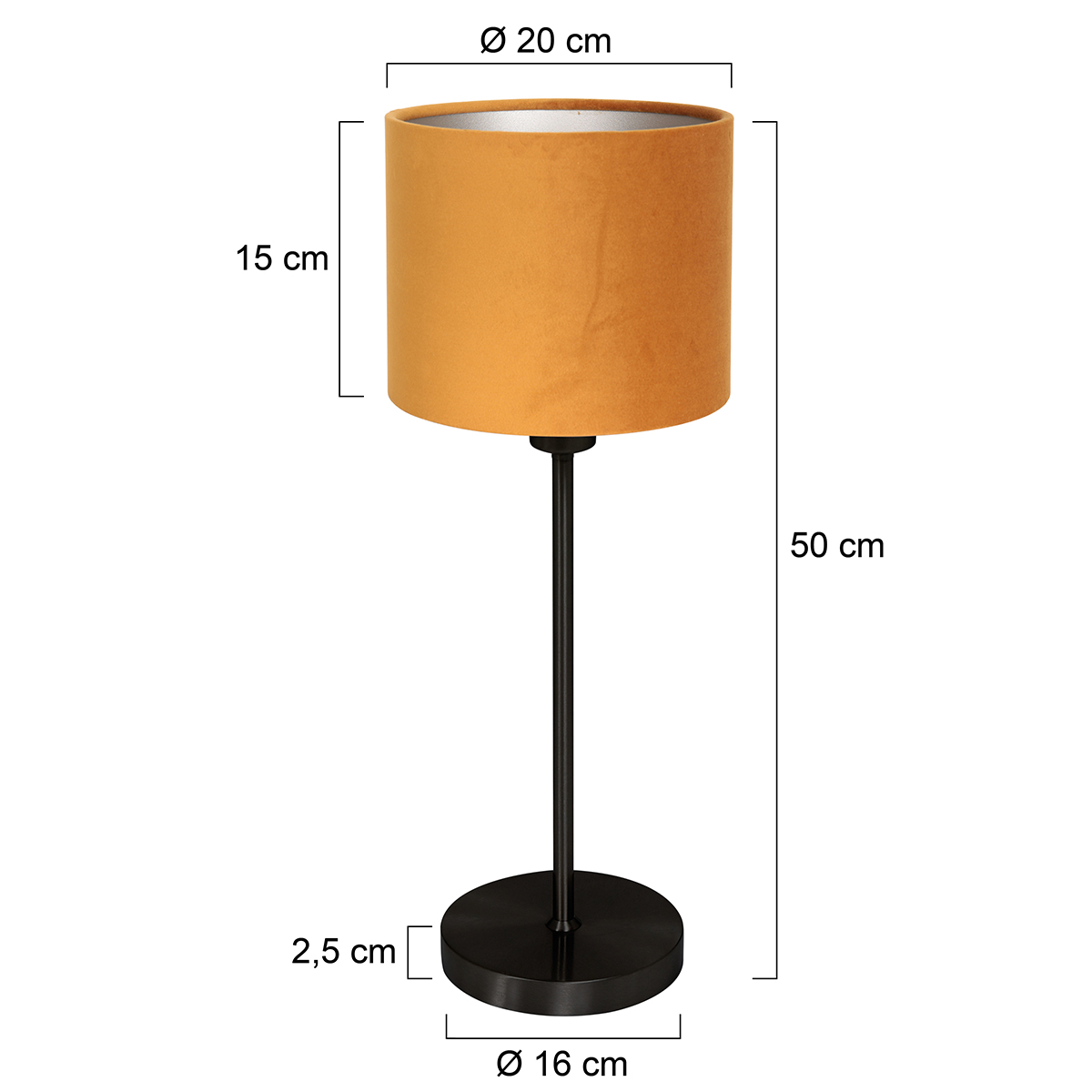 mexlite-tischlampe-noor-goldschwarz-metalltextil-nachttischlampe-e27-4424zw-7
