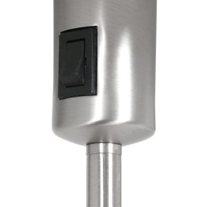 mexlite-tischlampe-noor-goldstahl-metalltextil-nachttischlampe-e27-4413st-11