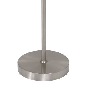 mexlite-tischlampe-noor-goldstahl-metalltextil-nachttischlampe-e27-4413st-5