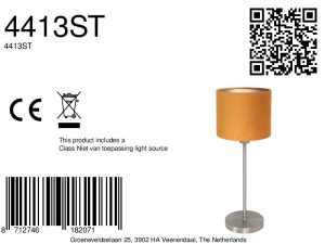 mexlite-tischlampe-noor-goldstahl-metalltextil-nachttischlampe-e27-4413st-8a