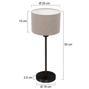 mexlite-tischlampe-noor-grauschwarz-metalltextil-nachttischlampe-e27-4426zw-7