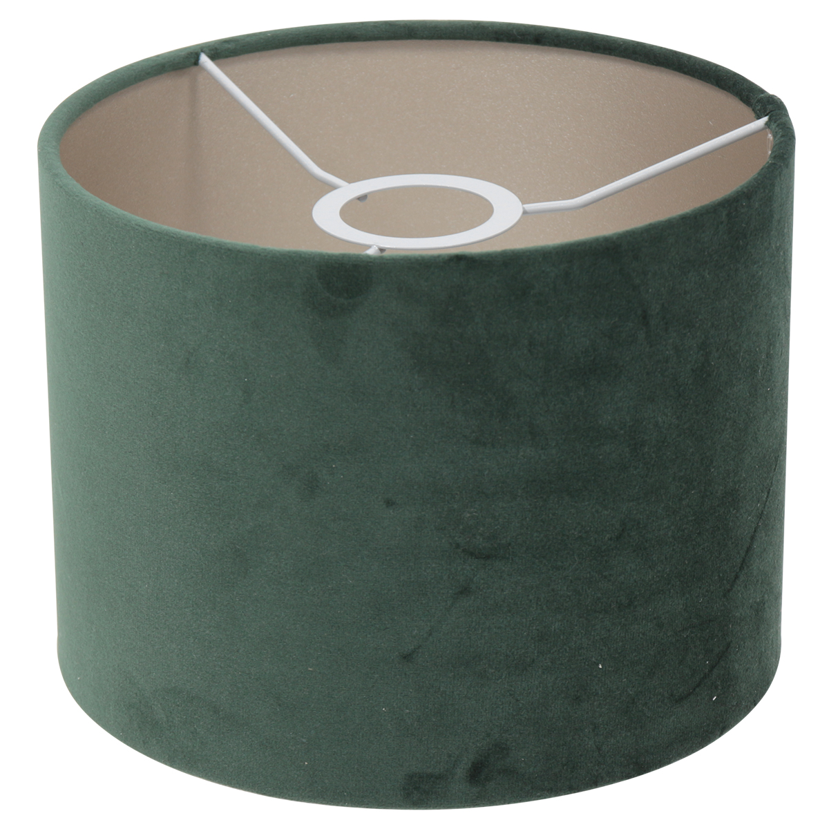 mexlite-tischlampe-noor-grünschwarz-metalltextil-nachttischlampe-e27-4427zw-6