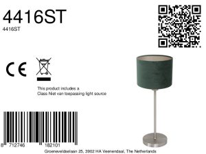 mexlite-tischlampe-noor-grünstahl-metalltextil-nachttischlampe-e27-4416st-8a