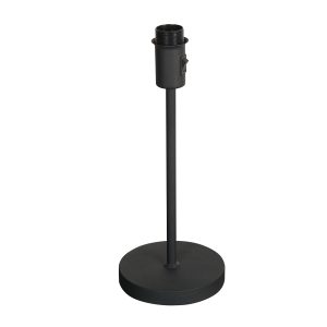 mexlite-tischlampe-noor-natürlichschwarz-bambusmetall-nachttischlampe-e27-4420zw-10