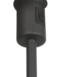 mexlite-tischlampe-noor-natürlichschwarz-bambusmetall-nachttischlampe-e27-4420zw-11