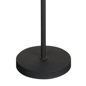 mexlite-tischlampe-noor-natürlichschwarz-bambusmetall-nachttischlampe-e27-4420zw-5