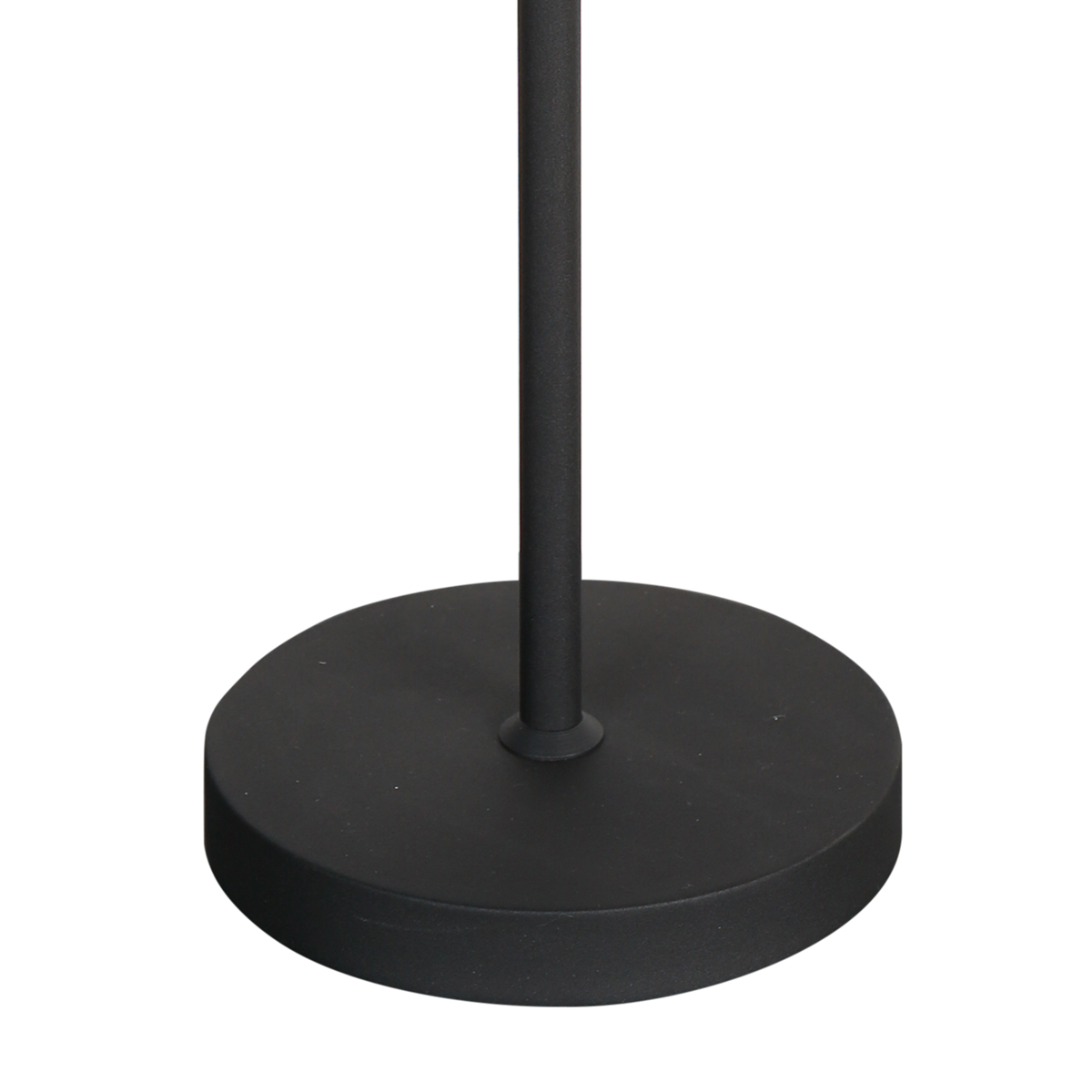 mexlite-tischlampe-noor-natürlichschwarz-bambusmetall-nachttischlampe-e27-4420zw-5