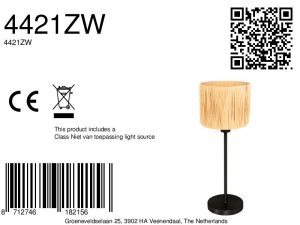 mexlite-tischlampe-noor-natürlichschwarz-metallseegras-nachttischlampe-e27-4421zw-8a