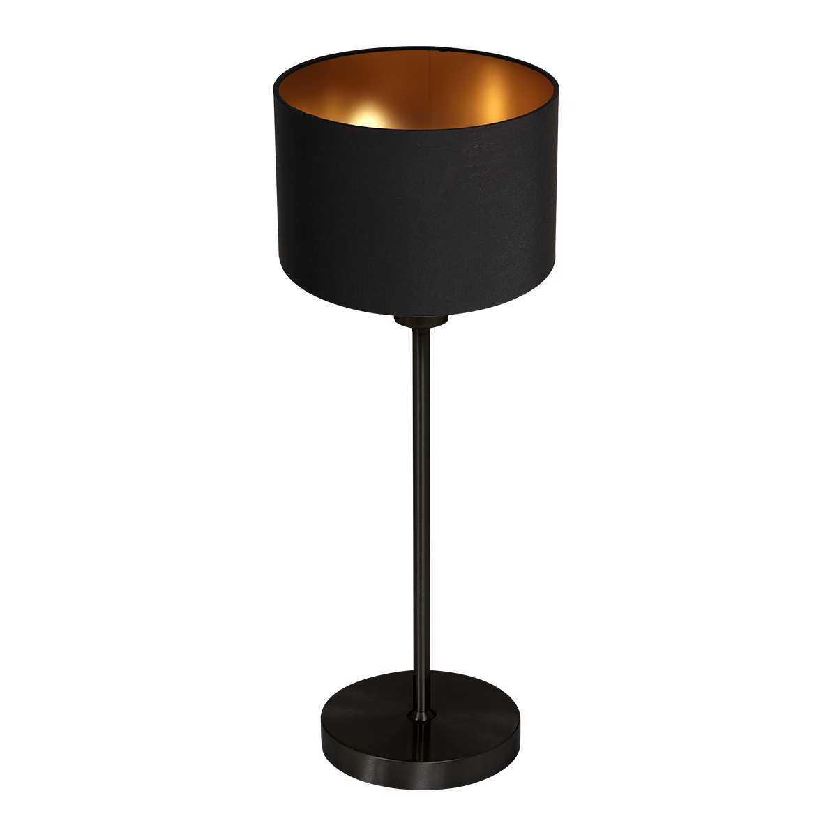 mexlite-tischlampe-noor-schwarz-metalltextil-nachttischlampe-e27-4418zw-1