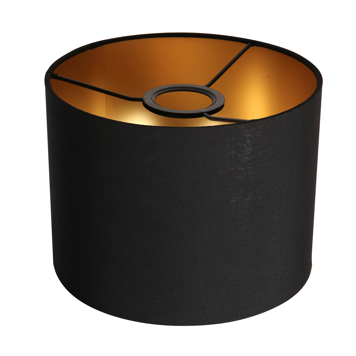 mexlite-tischlampe-noor-schwarz-metalltextil-nachttischlampe-e27-4418zw-6
