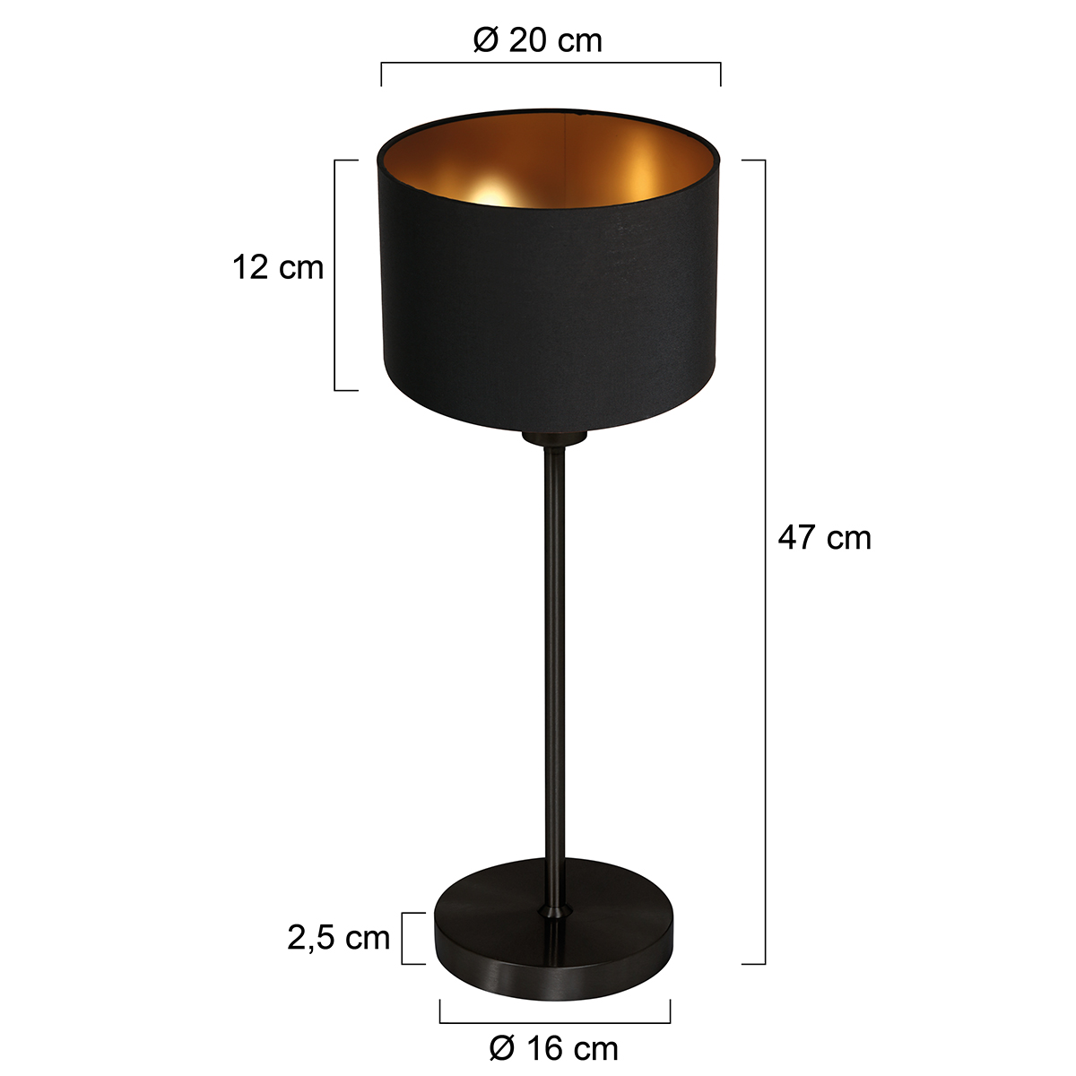 mexlite-tischlampe-noor-schwarz-metalltextil-nachttischlampe-e27-4418zw-7