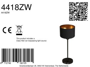 mexlite-tischlampe-noor-schwarz-metalltextil-nachttischlampe-e27-4418zw-8a