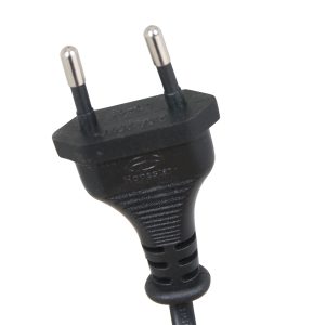 mexlite-tischlampe-noor-silberschwarz-metalltextil-nachttischlampe-e27-4423zw-12