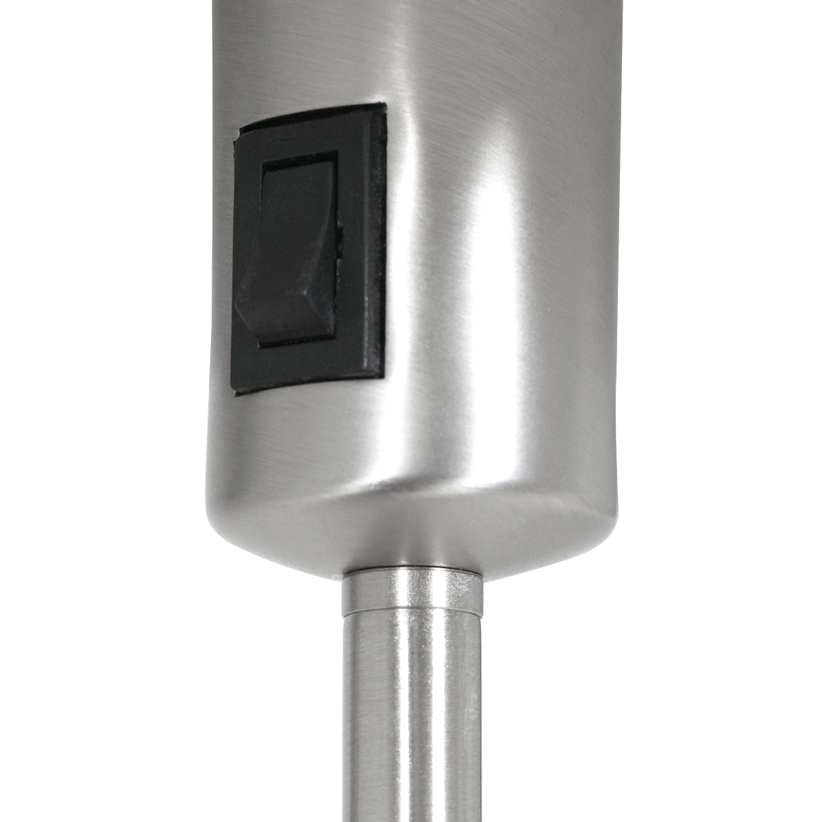 mexlite-tischlampe-noor-stahlsilber-metalltextil-nachttischlampe-e27-4412st-11