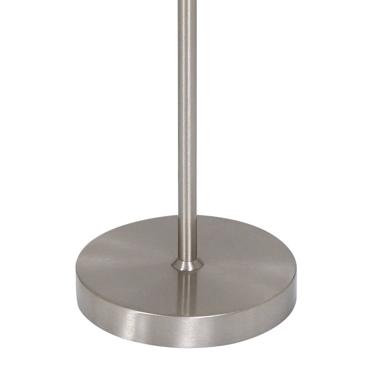 mexlite-tischlampe-noor-stahlsilber-metalltextil-nachttischlampe-e27-4412st-5