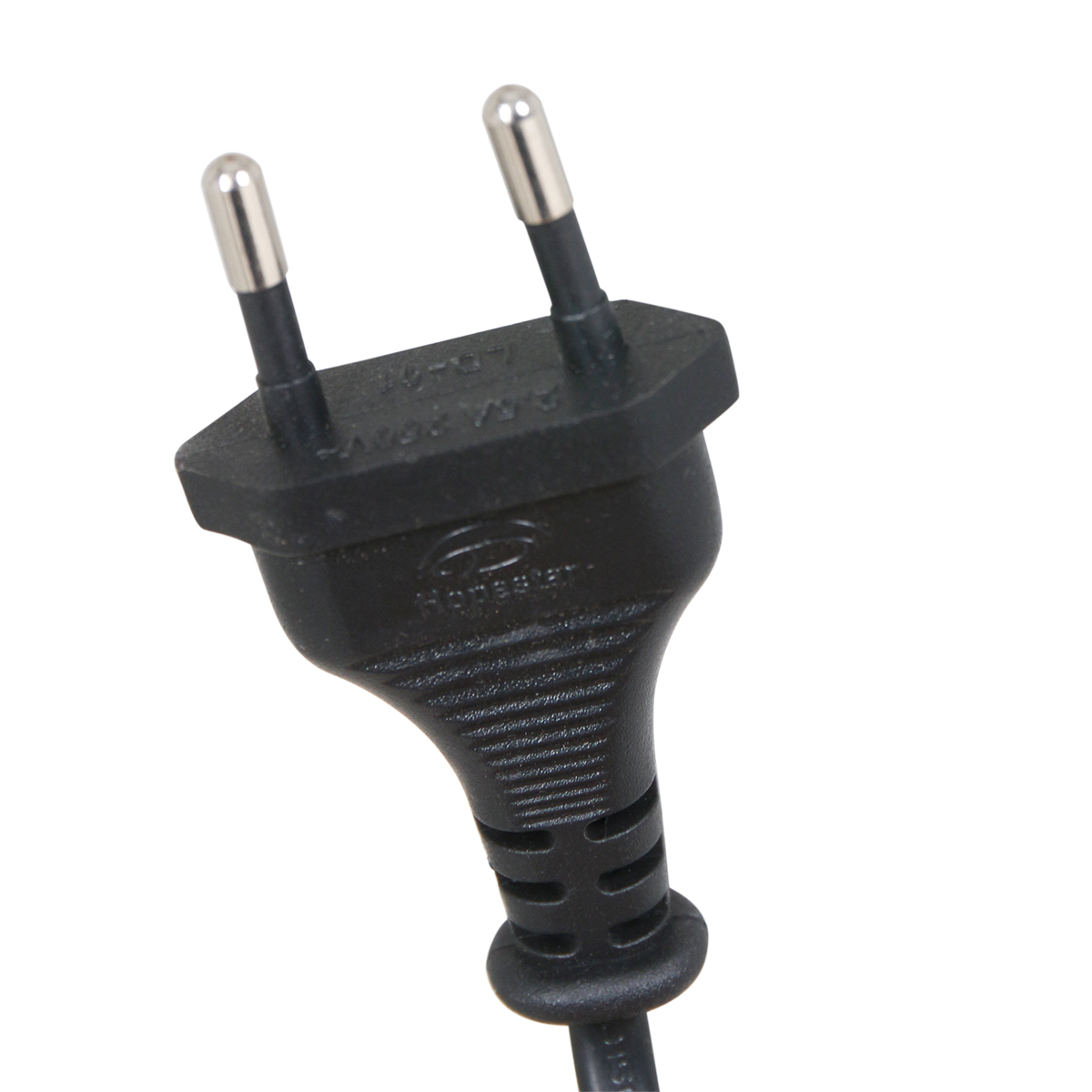 mexlite-tischlampe-noor-stahlweiß-metalltextil-nachttischlampe-e27-4414st-12